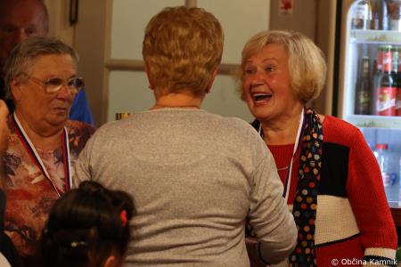 Dan odprtih vrat Društva upokojencev Kamnik  (23)